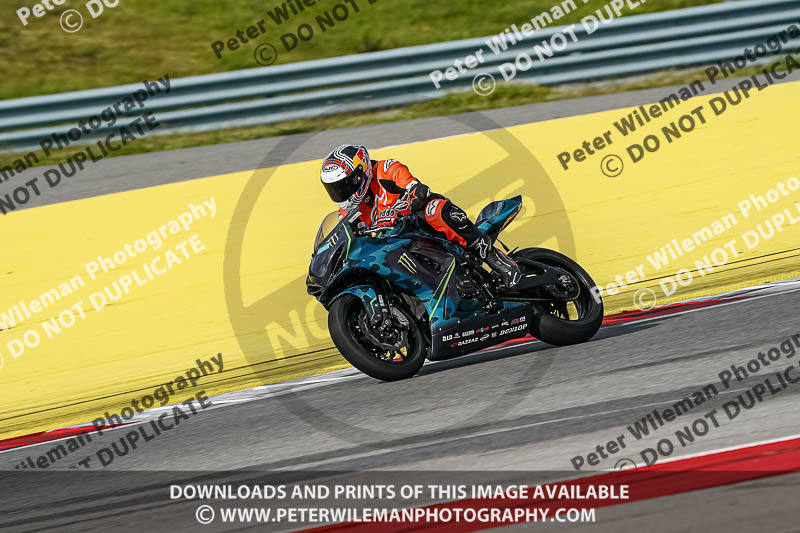 motorbikes;no limits;peter wileman photography;portimao;portugal;trackday digital images